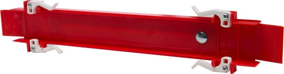 Swix T0050 Grip Cover Nocolour Swix Swix T0050 Grip Cover Nocolour Swix