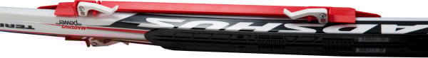 Swix T0050 Grip Cover Nocolour Swix Swix T0050 Grip Cover Nocolour Swix