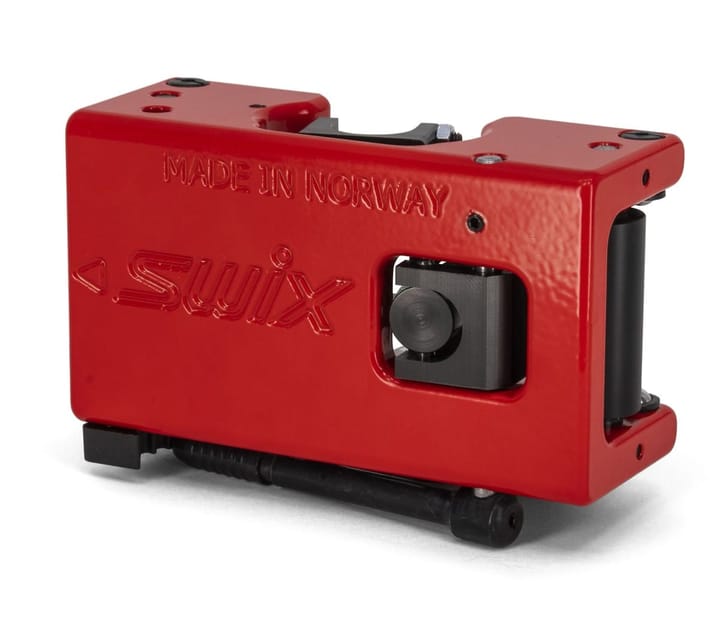 Swix T0410 WC Adjustable Structure Tool Nocolour Swix