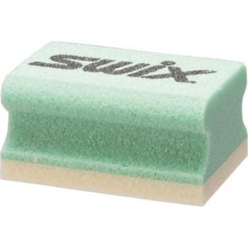 Swix T12 Synthetic Racing Cork W/Hd Swix