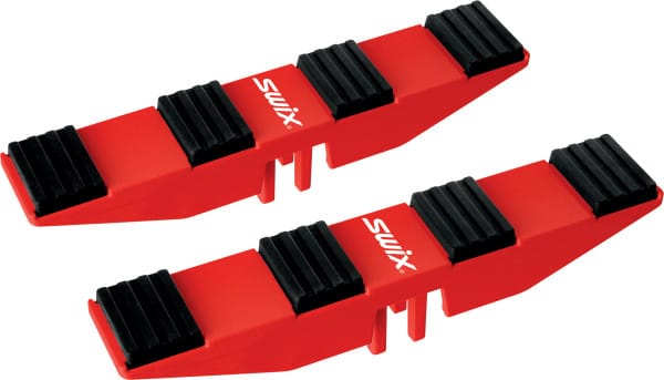 Swix T149-50UA Universal Apapter Swix