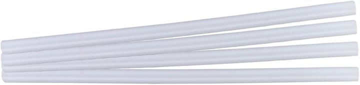 Swix T1706 P-Stick Transp.,6mm,4 Pcs,35g Swix