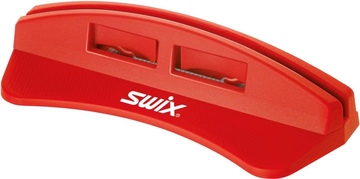 Swix T410 Plexi Sharpener Wc Large Swix