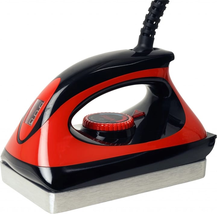 Swix T73D220 T73 Digital Iron, 220v Swix