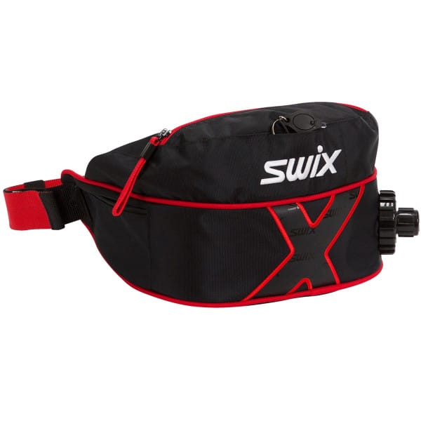 Swix Thermobelt, Junior Swix