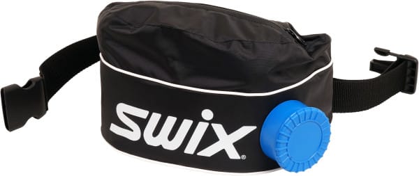 Swix WC26-2 Triac Insulated Drink Bottle Swix