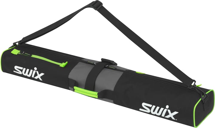 Swix Rollerski Bag Swix