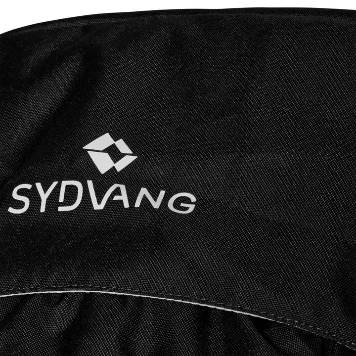 Sydvang Adventure 100+20 2.0 Black Beauty One Size Sydvang