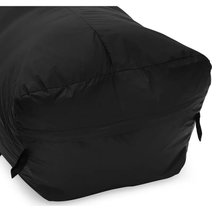 Sydvang Austfjell Down Sleepingbag -10°C Black Sydvang