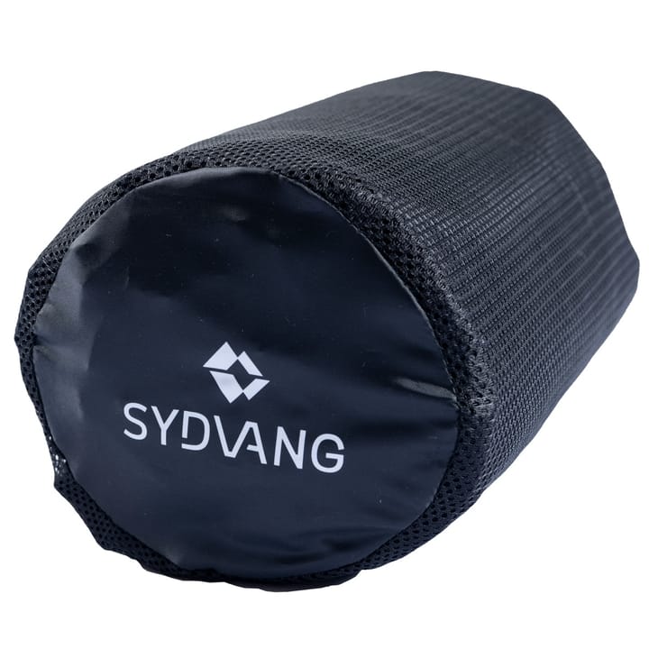 Sydvang Austfjell Insulated Air Mat Crimson Sydvang