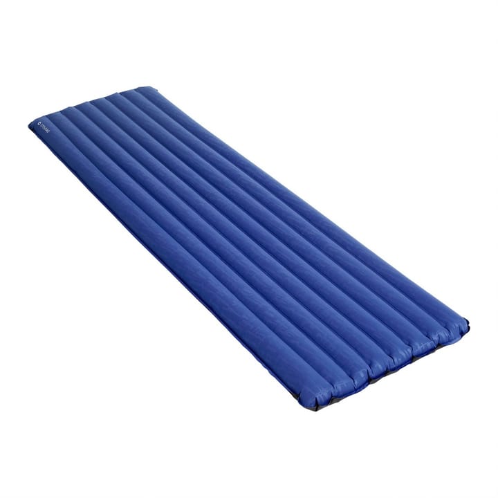 Sydvang Austfjell Insulated Air Mat Twilight Blue Sydvang