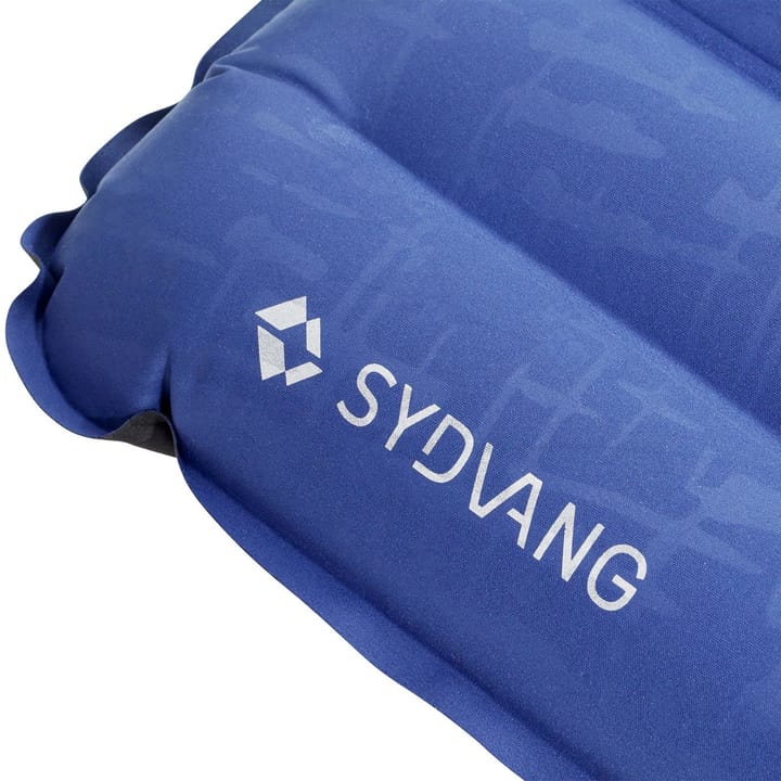 Sydvang Austfjell Insulated Air Mat Twilight Blue Sydvang