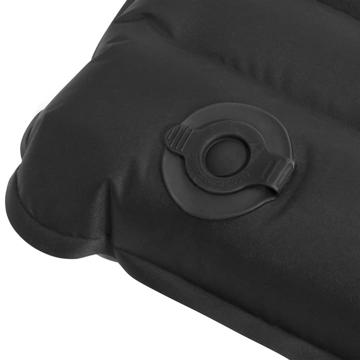 Sydvang Austfjell Insulated Air Mat Twilight Blue Sydvang Sydvang Austfjell Insulated Air Mat Twilight Blue Sydvang