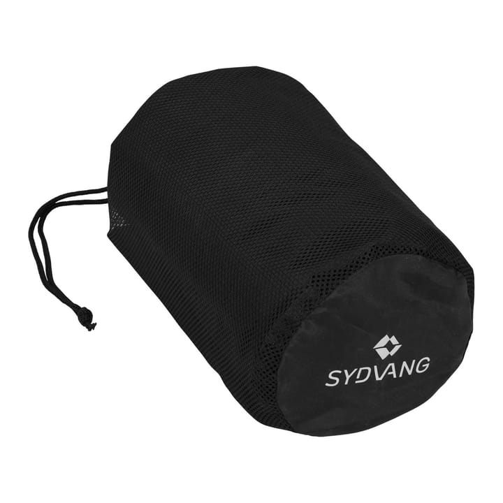 Sydvang Austfjell Insulated Air Mat Twilight Blue Sydvang