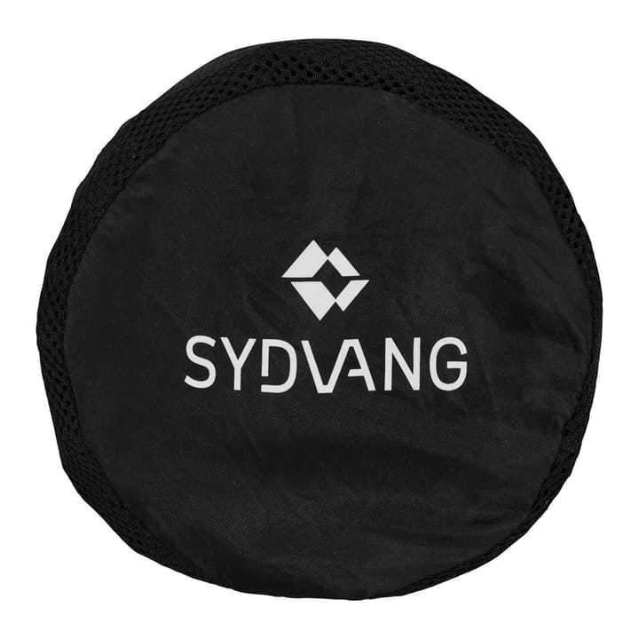 Sydvang Austfjell Insulated Air Mat Twilight Blue Sydvang