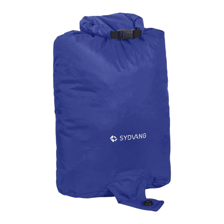 Sydvang Austfjell Pump Sack Twilight Blue One Size Sydvang Sydvang Austfjell Pump Sack Twilight Blue One Size Sydvang