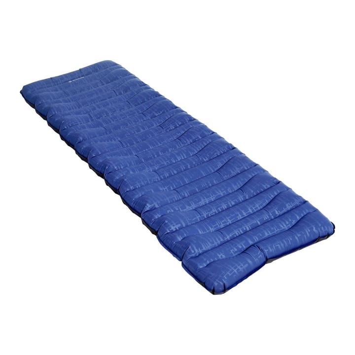 Sydvang Austfjell Sleeping Mat Air LW Twilight Blue One Size Sydvang