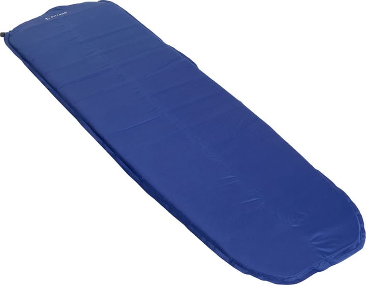 Sydvang Burfjord Foam Sleeping Mat Twilight Blue One Size Sydvang