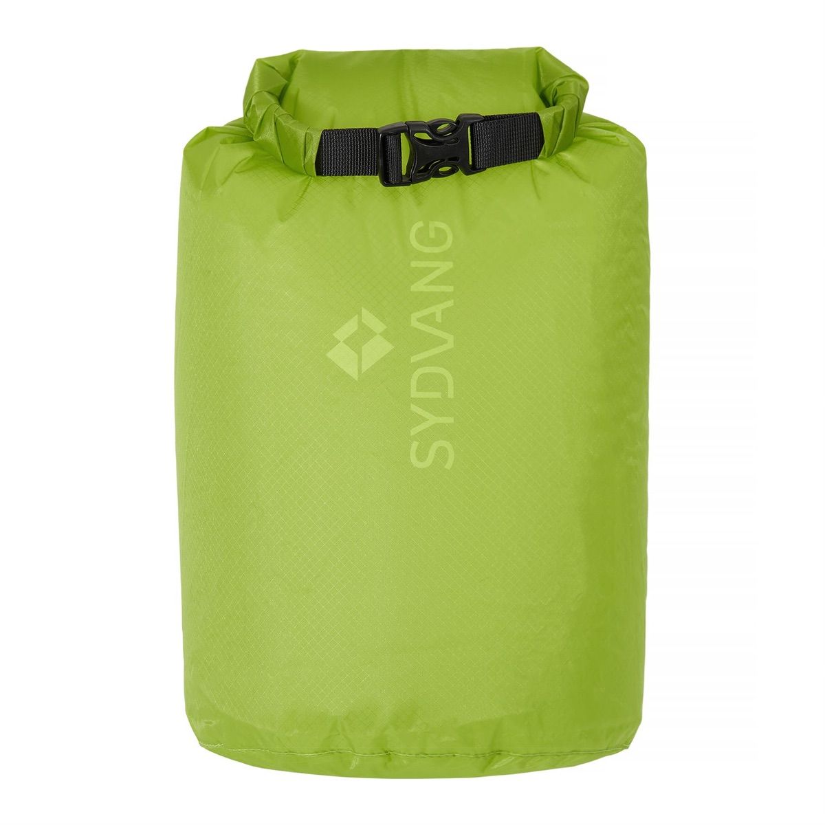 Sydvang Dry Bag 10 L Green