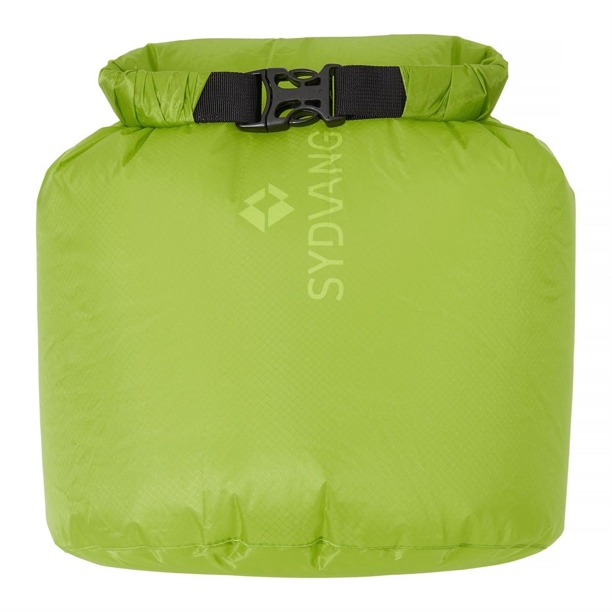 Sydvang Dry Bag 15 L Green