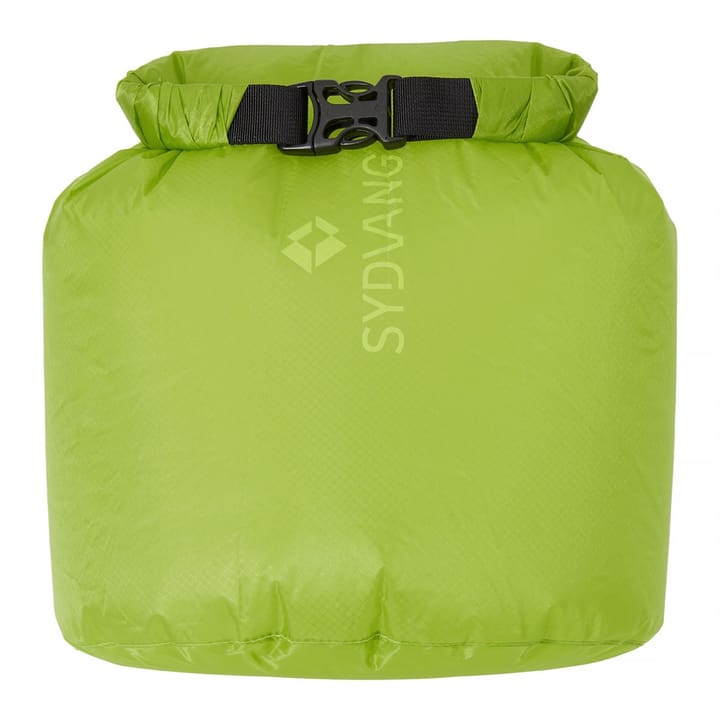 Sydvang Dry Bag 15 L Green Sydvang
