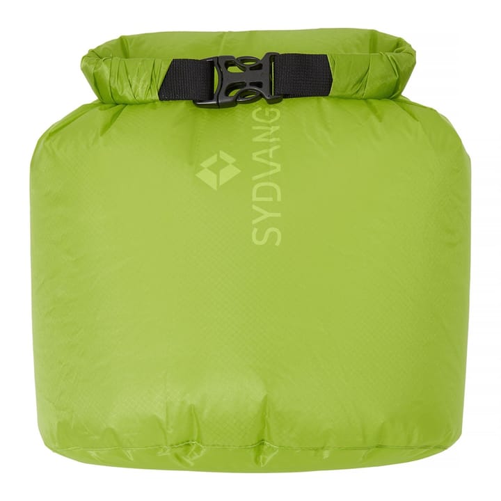 Sydvang Dry Bag 15 L Green Sydvang Sydvang Dry Bag 15 L Green Sydvang