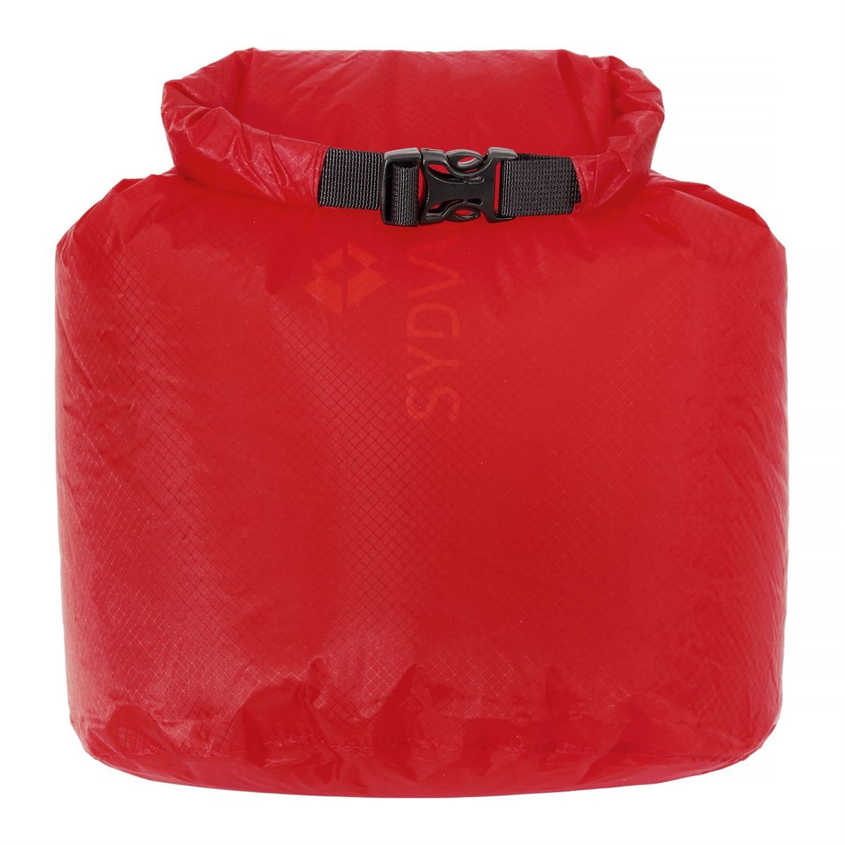 Sydvang Dry Bag 15 L Red