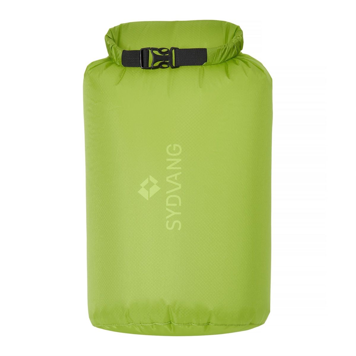 Sydvang Dry Bag 25 L Green