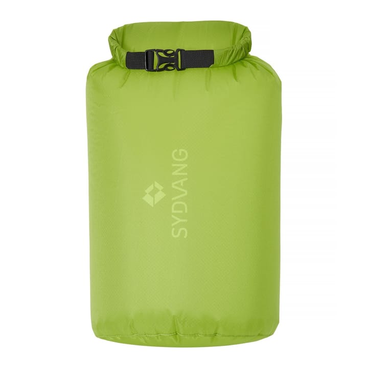 Sydvang Dry Bag 25 L Green Sydvang