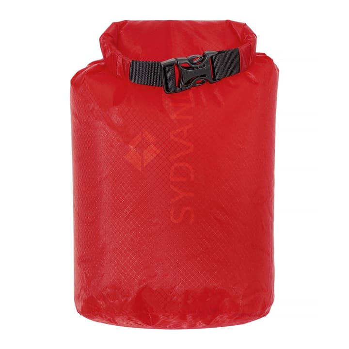 Sydvang Dry Bag 5 L Red Sydvang