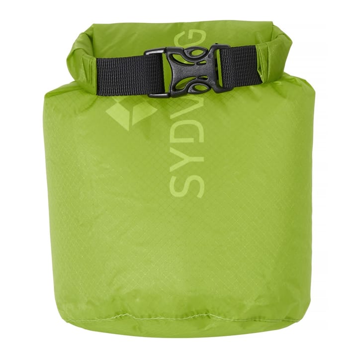 Sydvang Dry Bag 2 L Green Sydvang Sydvang Dry Bag 2 L Green Sydvang