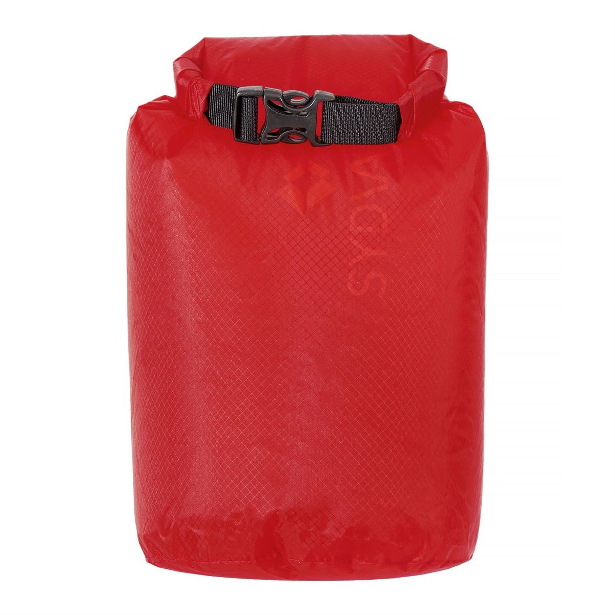 Sydvang Dry Bag 10 L Red