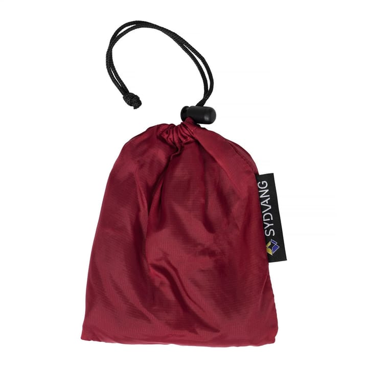 Sydvang Hangingkit To Hammock Black Sydvang Sydvang Hangingkit To Hammock Black Sydvang
