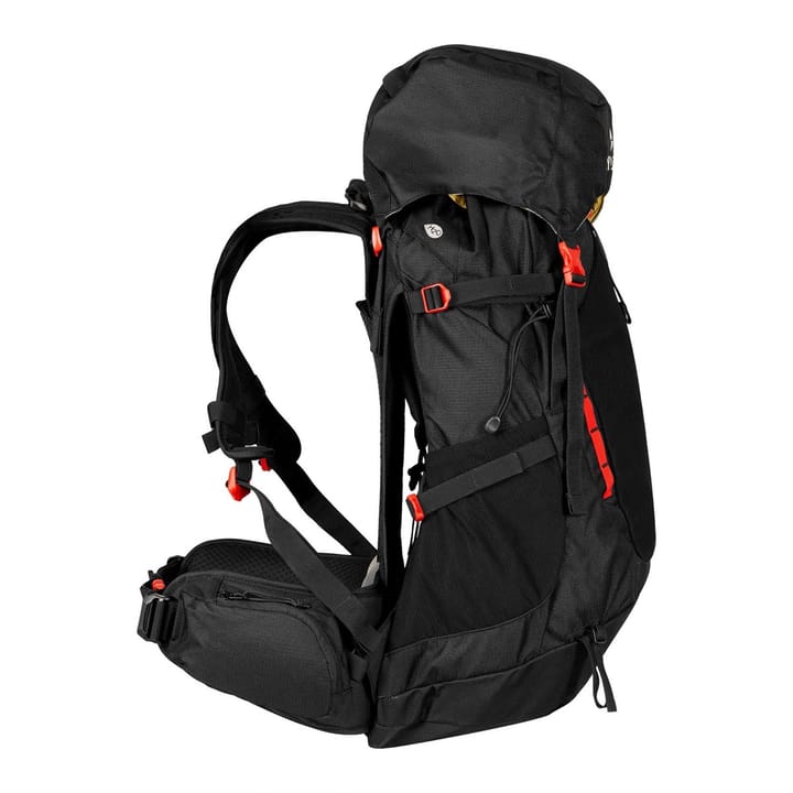 Sydvang Montana Daypack 40 L Black Beauty Sydvang