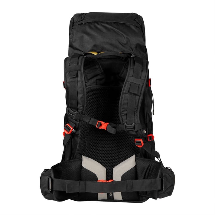 Sydvang Montana Daypack 40 L Black Beauty Sydvang