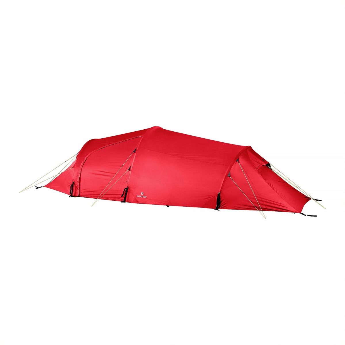 Sydvang Skaring 3 Haute Red