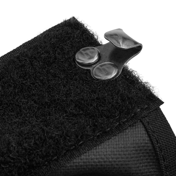 Sydvang Skaring Cordura Gaiters Black Sydvang Sydvang Skaring Cordura Gaiters Black Sydvang