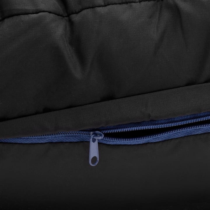 Sydvang Skaring Down Sleepingbag -5°C Black Sydvang