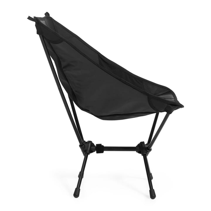 Sydvang Skaring Foldable Chair Black Sydvang