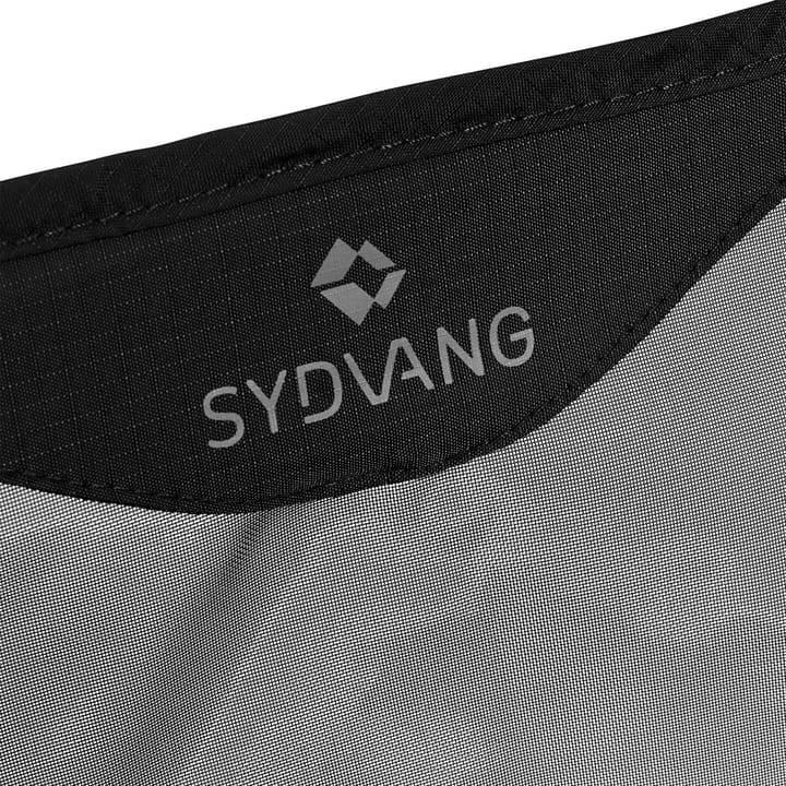 Sydvang Skaring Foldable Chair Black Sydvang