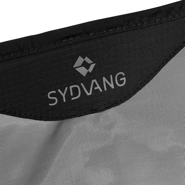 Sydvang Skaring Foldable Chair Black Sydvang Sydvang Skaring Foldable Chair Black Sydvang