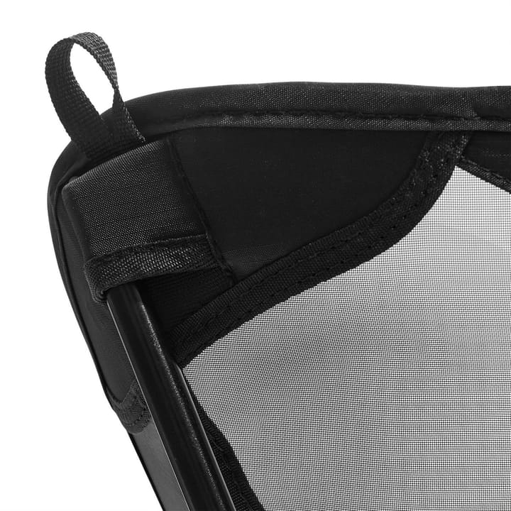 Sydvang Skaring Foldable Chair Black Sydvang Sydvang Skaring Foldable Chair Black Sydvang