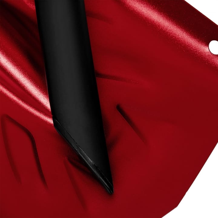 Sydvang Skaring Snow Shovel Red Sydvang Sydvang Skaring Snow Shovel Red Sydvang