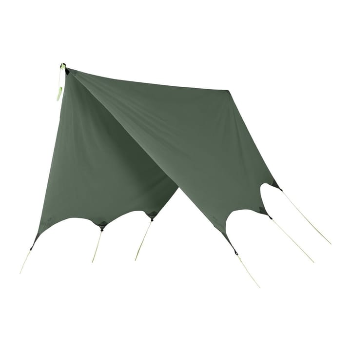 Sydvang Skaring Tarp 11 Ul Green Sydvang