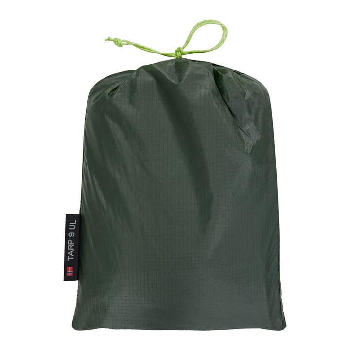 Sydvang Skaring Tarp 9 Ul Green Sydvang