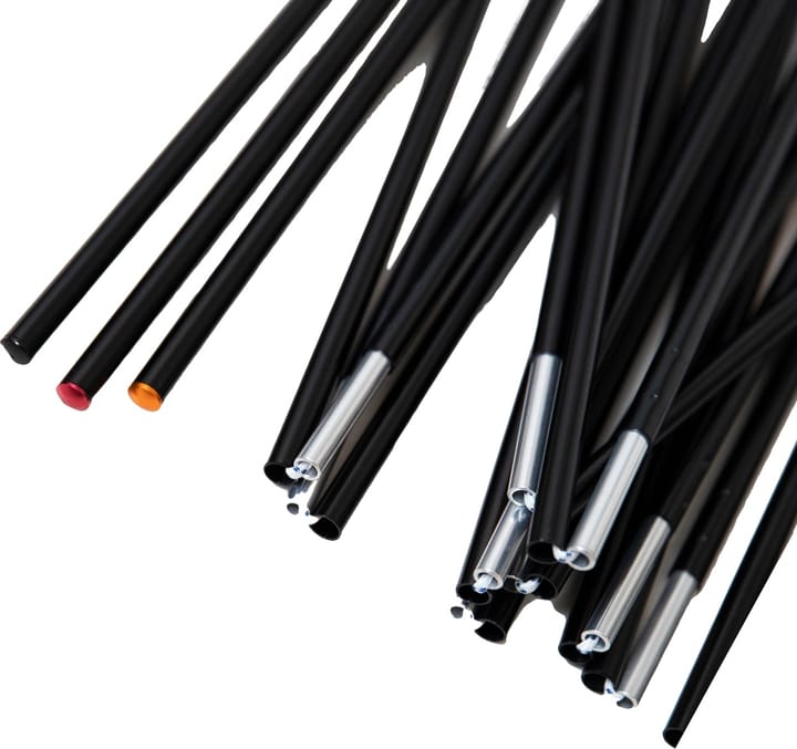 Sydvang Spare Pole Kit Skaring 4 No Colour Sydvang