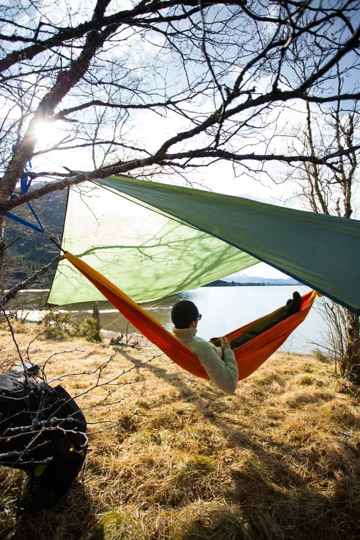 Sydvang Tarp 11 Ultralight 40D Nylon Sydvang