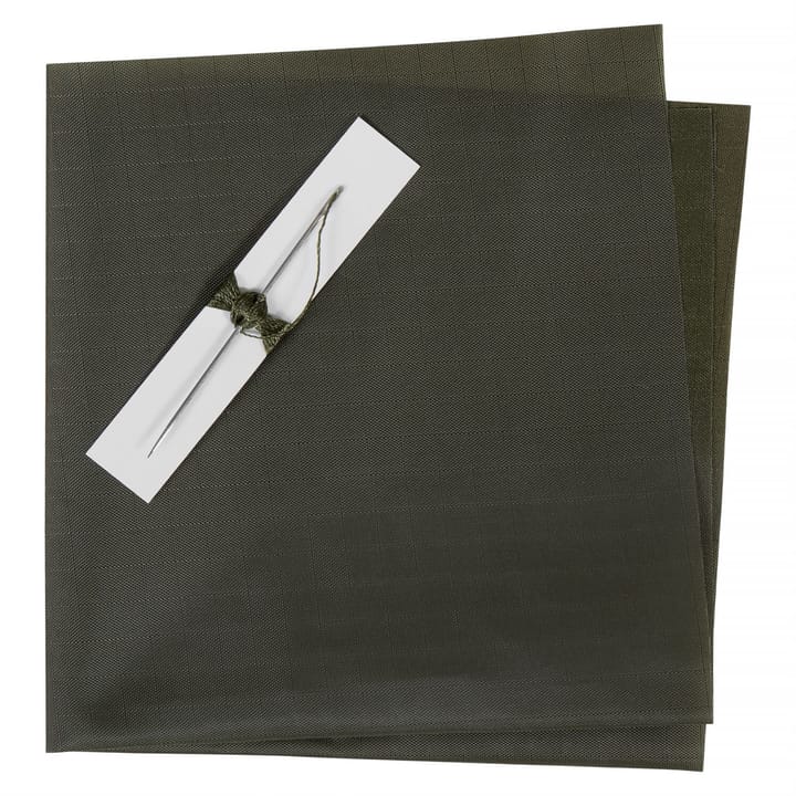 Sydvang Tarp Repair Kit No Colour Sydvang