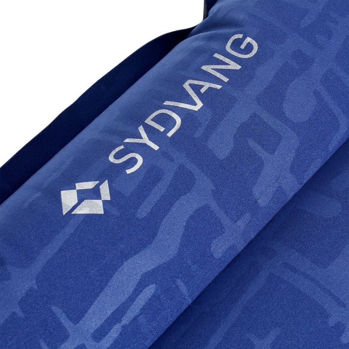 Sydvang Tromsvik Soft Pillow Twilight Blue Sydvang
