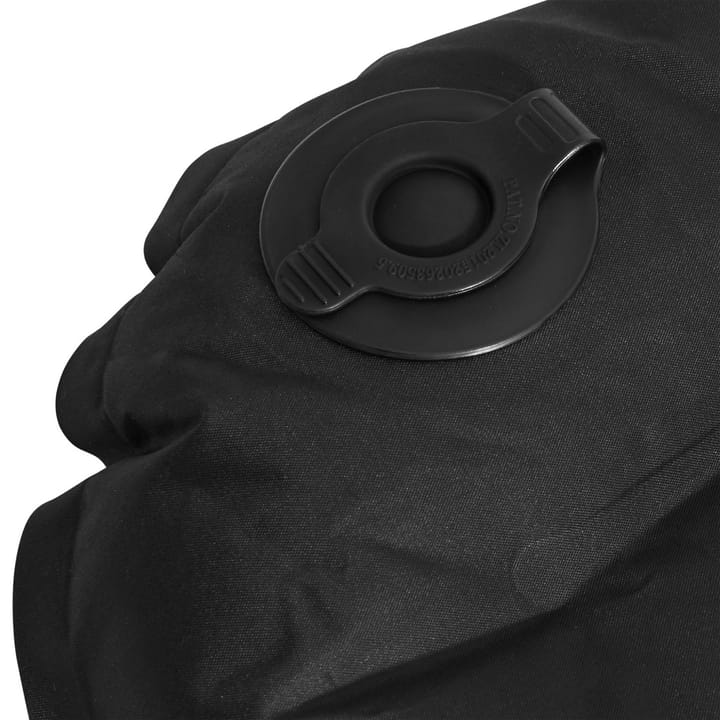 Sydvang Tromsvik Soft Pillow Twilight Blue Sydvang